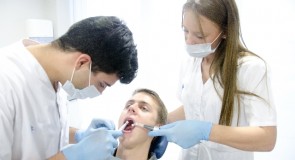 「歯科」と「鍼灸」って関係あるの？